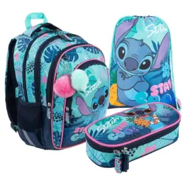 zestaw-szkolny-3-elementow-stitch-stay-cool-st-majewski