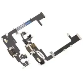 iphone-11-pro-max-czarny-tasma-ladowania-zlaczem-usb-i-mikrofonem-bez-plyty