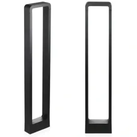lampa-ogrodowa-stojaca-80cm-zewnetrzna-slupek-led