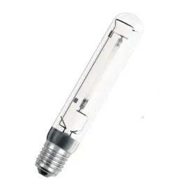 lampa-zarowka-sodowa-tophort-hps-600w-mocna-i-typowa-na-kwitnienie