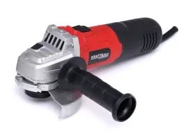 szlifierka-katowa-125mm-1500w-kd3160