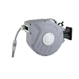 automatyczny-beben-na-waz-ogrodowy-15m-15m-1-2-kd2082