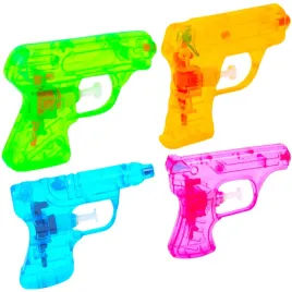 pistolet-na-wode-smingus-dyngus-psikawka-yappa-5k-kolorowe