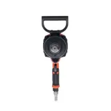 klucz-udarowy-1-kd5462-kod-producenta-kd5462