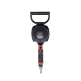 klucz-udarowy-1-kd5462-stan-nowy-zasilanie-pneumatyczne