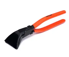 szczypce-kleszcze-dekarskie-do-giecia-blachy-45-275mm-kd10451