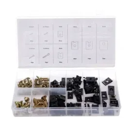 zestaw-wkretow-i-podkladek-do-karoserii-170szt-kd10497