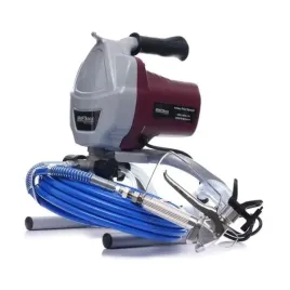 agregat-malarski-hydrodynamiczny-kd1747