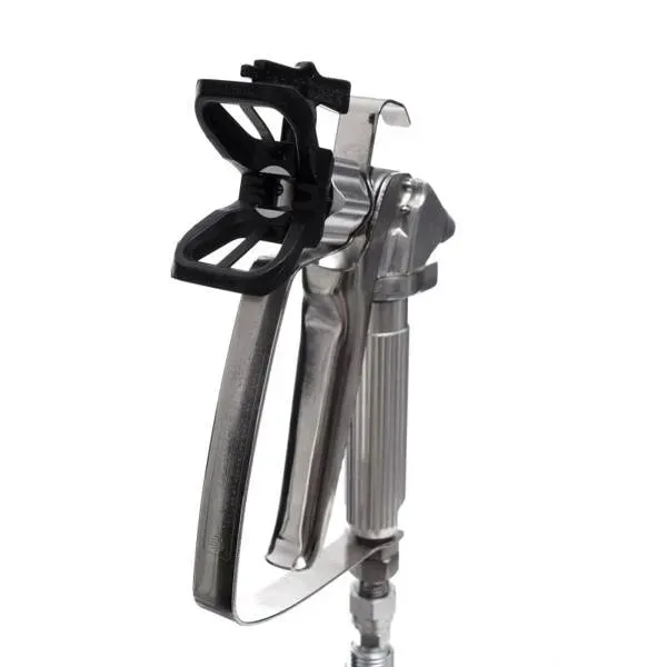 agregat-malarski-hydrodynamiczny-kd1747-waga-10-kg