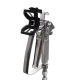 agregat-malarski-hydrodynamiczny-kd1747-waga-10-kg
