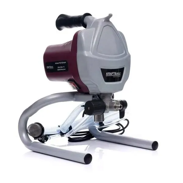 agregat-malarski-hydrodynamiczny-kd1747-stan-nowy-model-kd1747