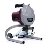 agregat-malarski-hydrodynamiczny-kd1747-stan-nowy-model-kd1747