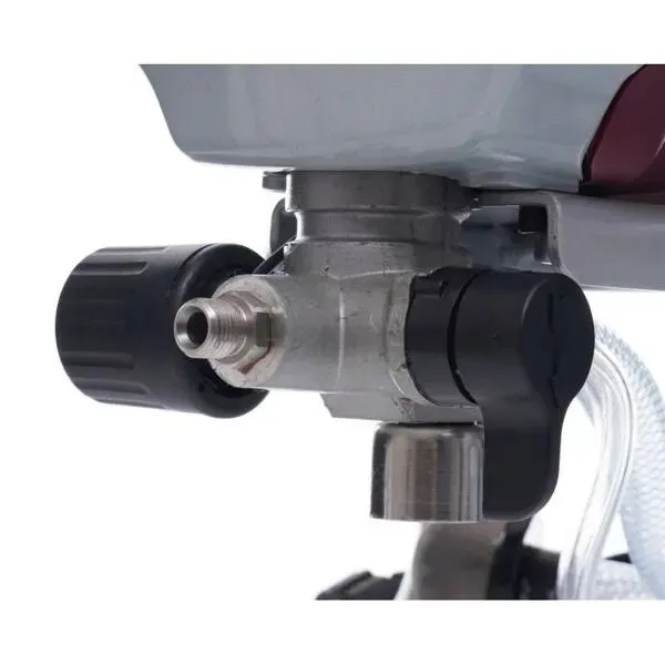 agregat-malarski-hydrodynamiczny-kd1747-stan-nowy-maksymalne-cisnienie-robocze-206-bar