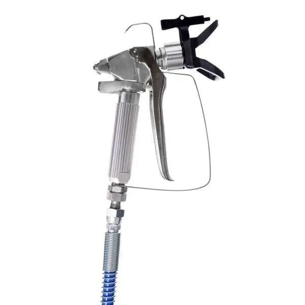 agregat-malarski-hydrodynamiczny-kd1747-stan-nowy-waga-10-kg