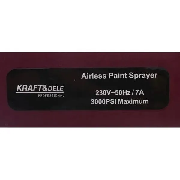 agregat-malarski-hydrodynamiczny-kd1747-stan-nowy-kod-producenta-kd1747