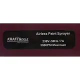 agregat-malarski-hydrodynamiczny-kd1747-stan-nowy-kod-producenta-kd1747