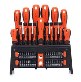 zestaw-srubokretow-magnetyzer-50szt-kd10950