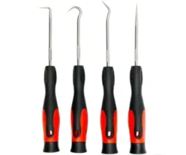 zestaw-haczykow-z-rekojescia-4szt-kd10944