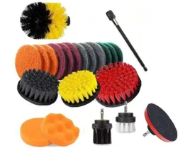 zestaw-szczotek-na-wiertarke-22-szt-kd10997