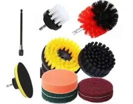 zestaw-szczotek-na-wiertarke-11-szt-kd10996