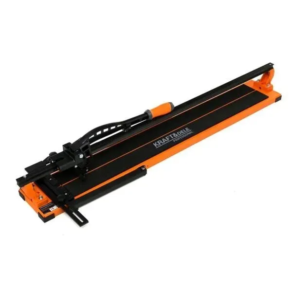 przecinarka-do-glazury-1000mm-kd10360-stan-nowy
