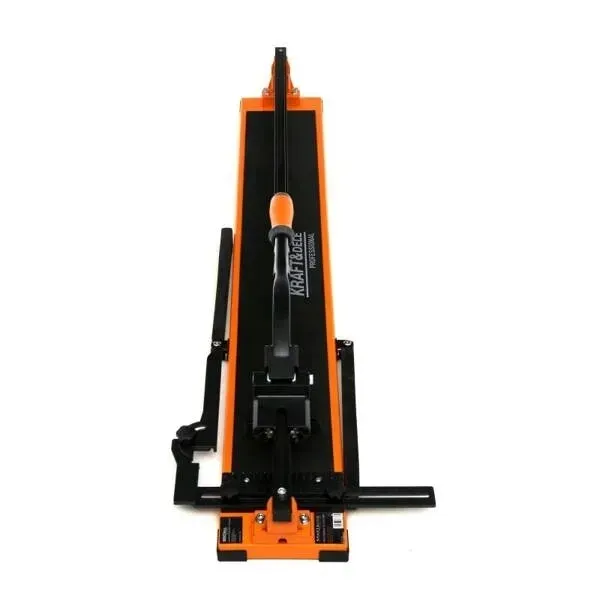 przecinarka-do-glazury-1000mm-kd10360-marka-kraftanddele