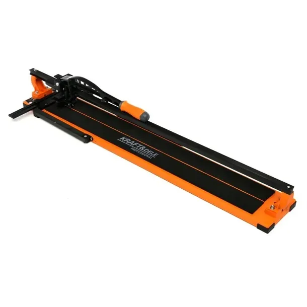 przecinarka-do-glazury-1000mm-kd10360-stan-nowy-seria-kd