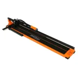 przecinarka-do-glazury-1000mm-kd10360-stan-nowy-seria-kd