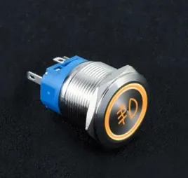 przycisk-swiatla-przeciwmgielne-16mm-podswietlany-led-12v-24v-spdt-on-on-bi