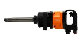 klucz-pneumatyczny-4800nm-kd1426