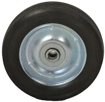 kolko-6-kd452-stan-nowy