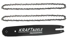 prowadnica-14-35cm-2-lancuchy-kd10150