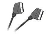 kabel-scart-scart-1-5m-cabletech-eco-line