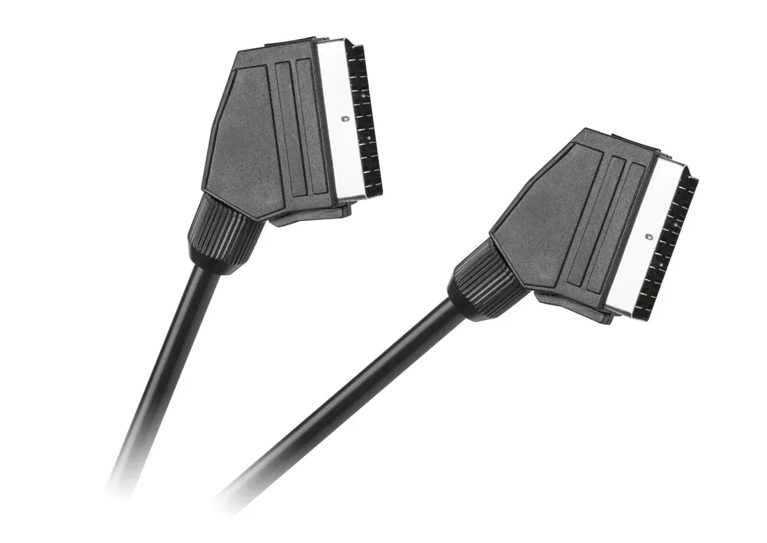 kabel-scart-scart-1-5m-cabletech-eco-line