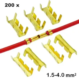 konektor-nieizolowany-lacznik-przewodow-zlaczka-elektryczna-u-15-40-x200