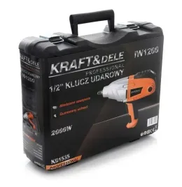 klucz-udarowy-2000w-800nm-lcd-kd1535