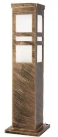 lampa-ogrodowa-60cm-stojaca-slupek-zewnetrzny-e27