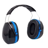 nauszniki-ochronne-kd10644-model-kd10644-kod-producenta-kd10644