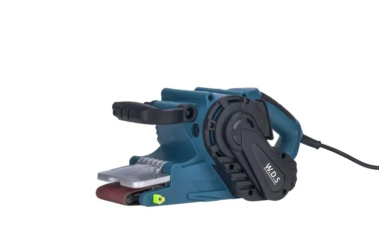 szlifierka-tasmowa-2000w-wds2506-stan-nowy