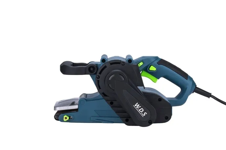 szlifierka-tasmowa-2000w-wds2506