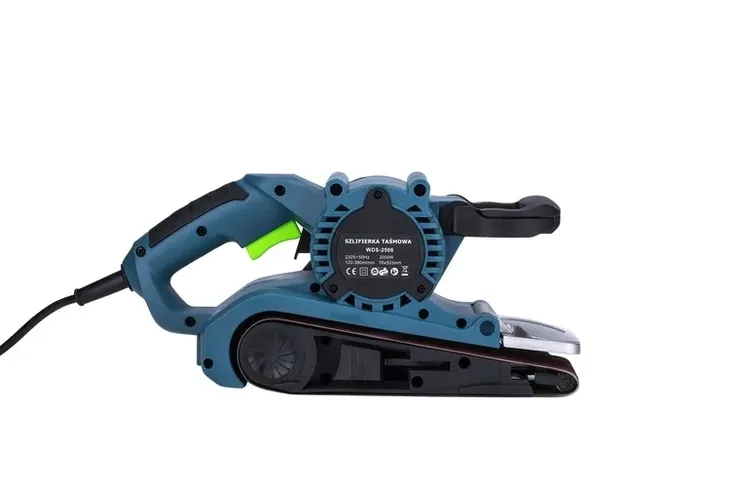 szlifierka-tasmowa-2000w-wds2506-marka-bez-marki