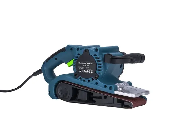 szlifierka-tasmowa-2000w-wds2506-kod-producenta-wds2506