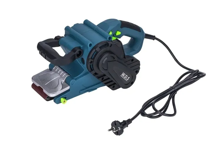 szlifierka-tasmowa-2000w-wds2506-stan-nowy-marka-bez-marki