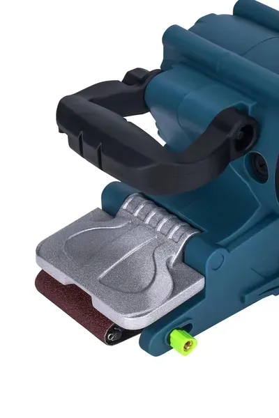 szlifierka-tasmowa-2000w-wds2506-marka-bez-marki-kod-producenta-wds2506