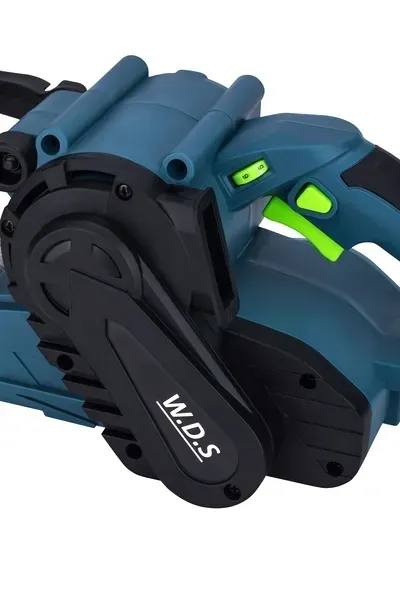 szlifierka-tasmowa-2000w-wds2506-marka-bez-marki-predkosc-obrotowa-13000-obr-min