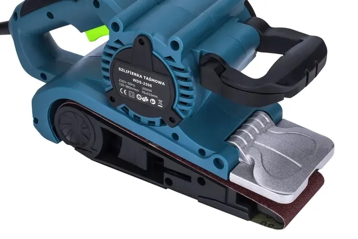 szlifierka-tasmowa-2000w-wds2506-kod-producenta-wds2506-stan-nowy