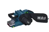 szlifierka-tasmowa-2000w-wds2506-kod-producenta-wds2506-marka-bez-marki