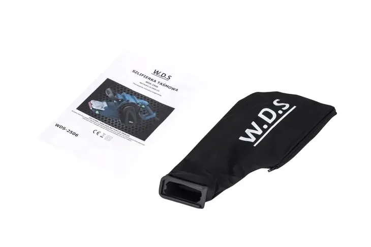 szlifierka-tasmowa-2000w-wds2506-kod-producenta-wds2506-predkosc-obrotowa-13000-obr-min