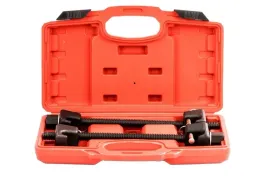 sciagacz-do-sprezyn-z-zabezpieczeniem-260mm-kd12523