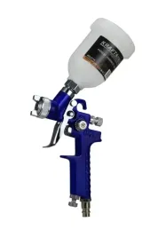 pistolet-lakierniczy-125ml-kd2111